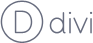 donatechnologies